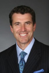 ESPN Broadcaster Rece Davis to emcee the Capital One Hall of Fame Gala at CoSIDA Convention